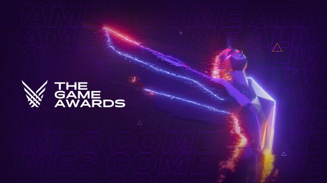 Les « Game Awards » 2019.
