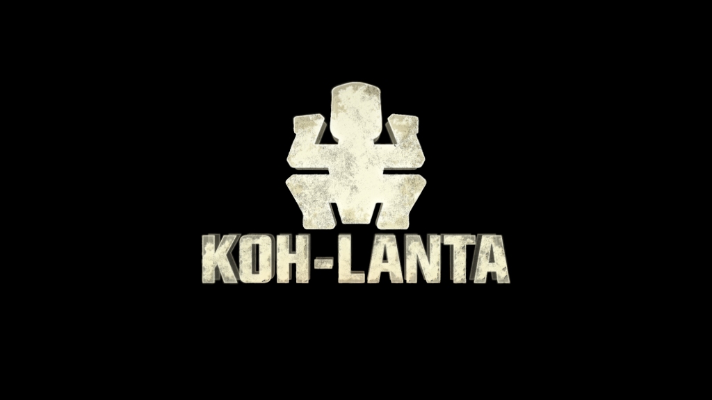 Un jeu « Koh-Lanta » en préparation.