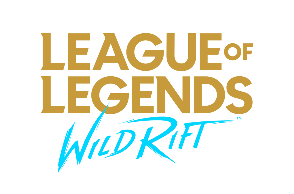 League of legends: Wild Rift annonce une date de sortie !